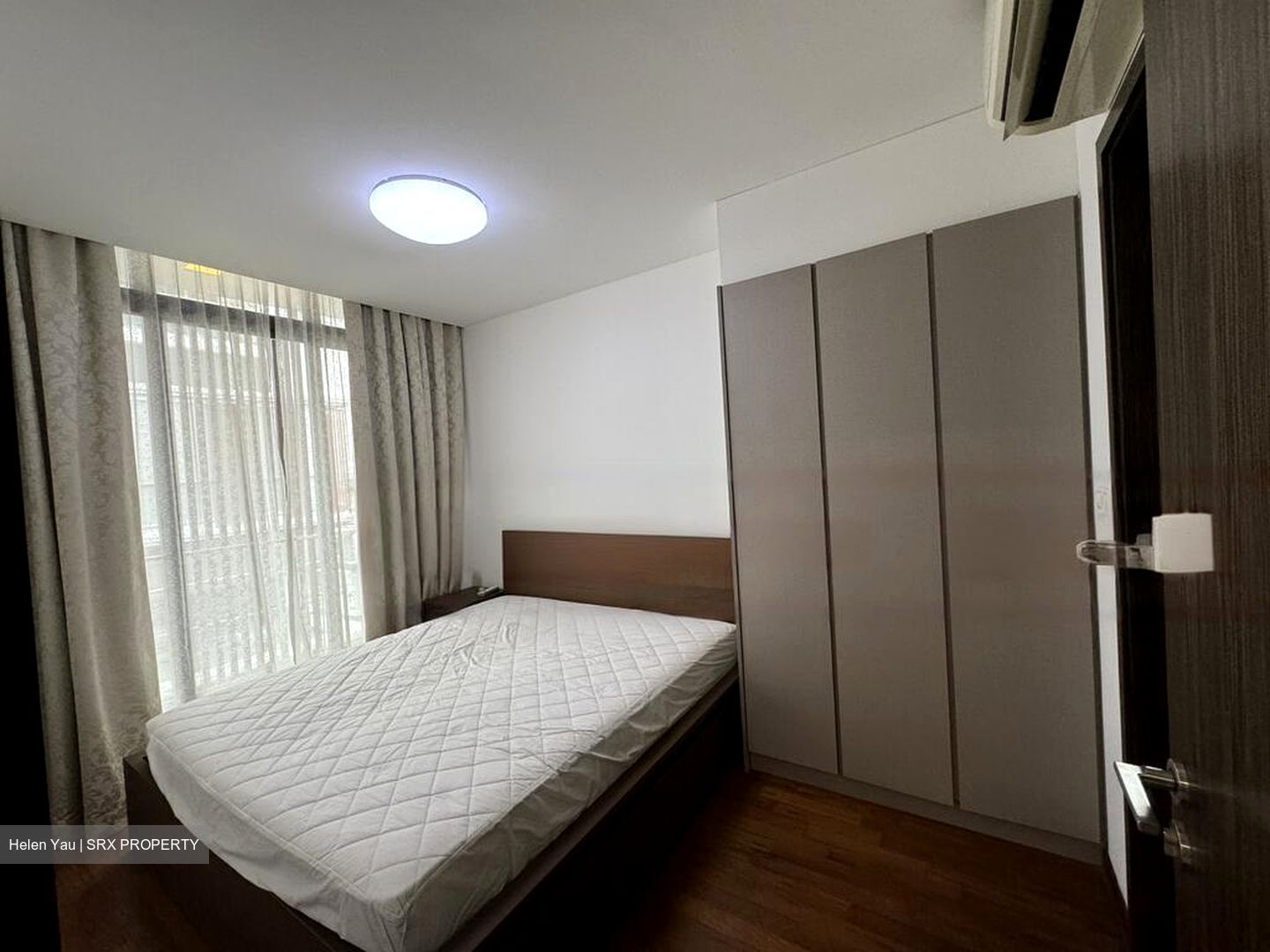 The Bently Residences@Kovan (D19), Apartment #465952481